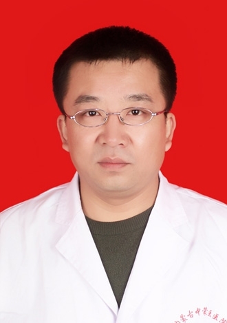 张国清
