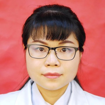 何选秋
