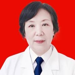 叶贵姣