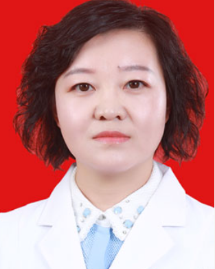 杨小燕