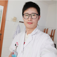 李科浩