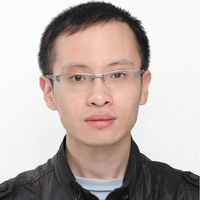 姚明