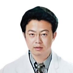 金湧