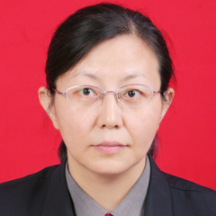 李梅