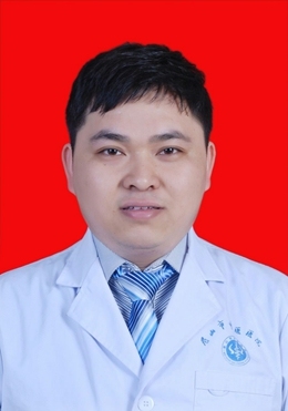 周显华