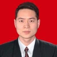 李威威