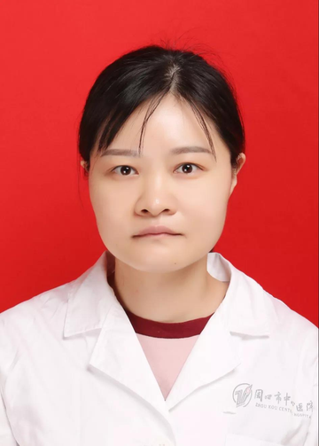 齐亚丹