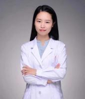 翁增凤