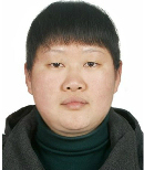 于婷婷