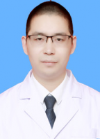 杨明川