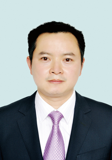 谭德文