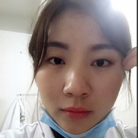 应美玲