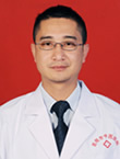 杨景帆