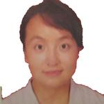 焦娇