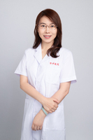 陈宇