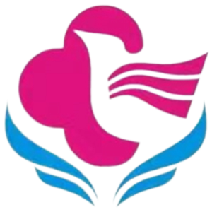 南阳市第三人民医院