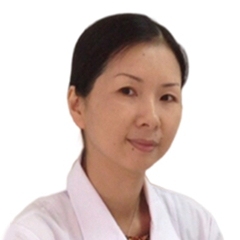 毕敏