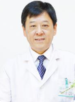 郭明岐