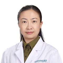 李佳