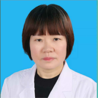 黄金忠