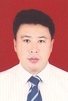 傅广波