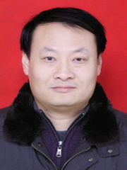 宋晓阳