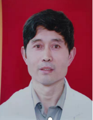王永祥