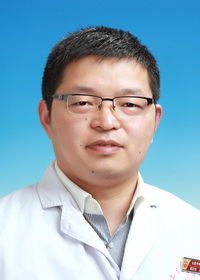 郑正光