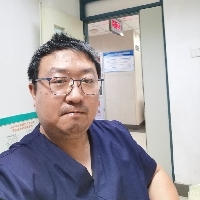 张利