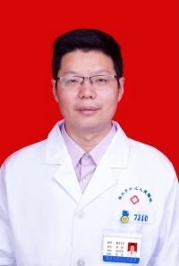 陆伟