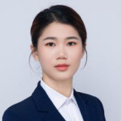 张晓蓉