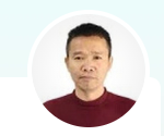 张云彪