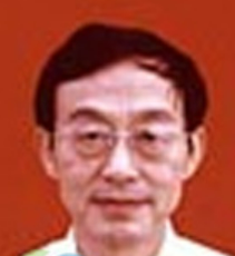 张金麟
