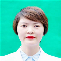 冯佳