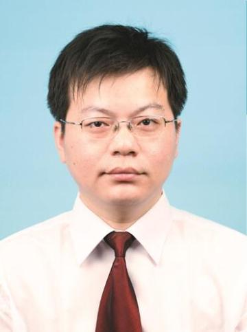 周永新