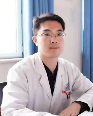 董正军