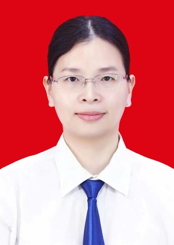 阮舜珊