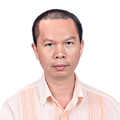 张敬文