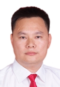 饶贵云