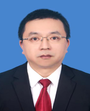 刘李军