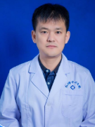 聂炜