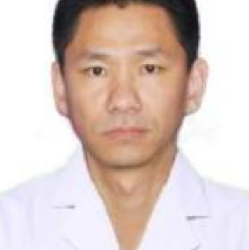 蔡恒志