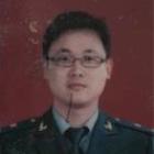 孔亚林