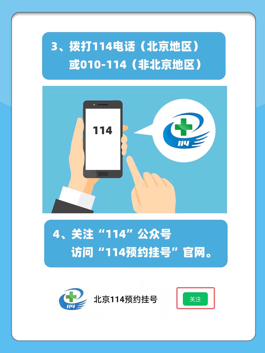 北京安贞医院孟康大夫怎么样?怎么挂号?