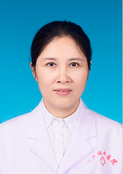 刘枫