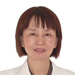 郑旭