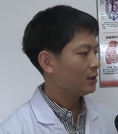 林正军