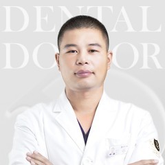 张巨泽