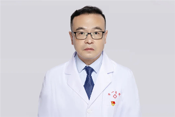 王东