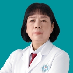 王素琴